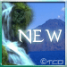 New posts