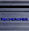 Search