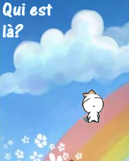 Who is Online