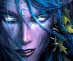 http://img5.xooimage.com/files/4/3/e/elfe8-708106.gif