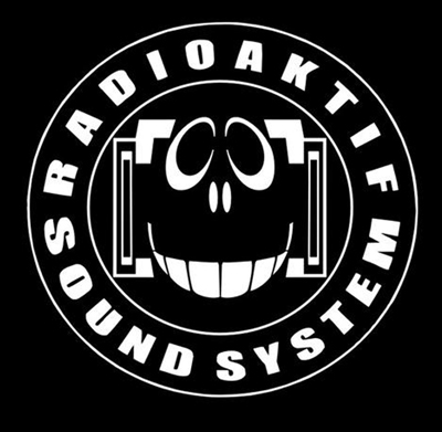 Zone Radioaktive Forum Index