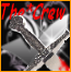 New posts