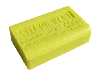 Citronvert Forum Index