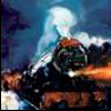 http://img5.xooimage.com/files/4/5/1/pe-972f31.jpeg
