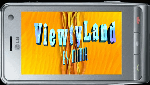 viewty land Forum Index