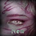 New posts