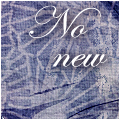No new posts