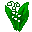 :/MUGUET: