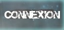 Log in