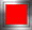 New posts