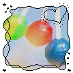 New posts