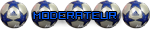 Modérateur