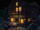 http://img5.xooimage.com/files/4/6/a/taverne-23db74.jpg