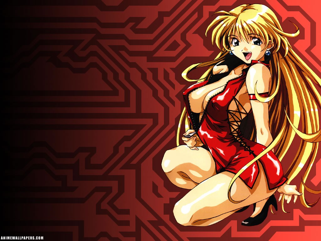 shima