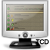 http://img5.xooimage.com/files/4/7/1/aidecreasite-0-448e8d.png