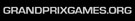 www.grandprixgames.org