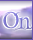 Log in