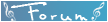 chez dg.passion Forum Index