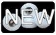 New posts