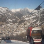 Valmeinier