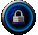Ce forum est verrouillé; vous ne pouvez pas poster, ni répondre, ni éditer les sujets. Ce forum est verrouillé; vous ne pouvez pas poster, ni répondre, ni éditer les sujets.