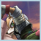 New posts