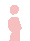 bof