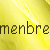 Memberlist