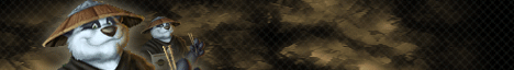 [Image: banniereterriasse2-411545.gif]
