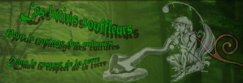 Association des Lutins Souffleurs Forum Index