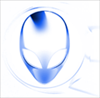 New posts [ Popular ]
