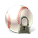 Forum is locked