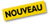 Nouveaux messages