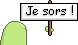 je sors