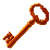 Forum is locked