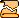 New posts [ Locked ]