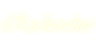 Search