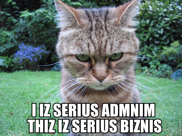 i_iz_serius_admni...is_lolcat-2c42d1.jpg