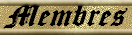 Memberlist