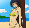 New posts [ Popular ]