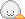 =)