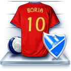Post de rumores de fichajes temporada 2012/2013 - Página 39 8-1c8f37d