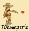 Log in to check your private messages