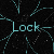 This topic is locked: you cannot edit posts or make replies.