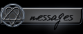 Log in to check your private messages