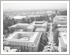 http://img5.xooimage.com/files/4/d/7/4-10e58a2.png