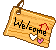 http://img5.xooimage.com/files/4/d/a/4651010-e89a28.gif