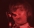 No new posts