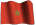 Maroc Maroc