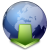 http://img5.xooimage.com/files/4/e/5/download-2f14e9.png